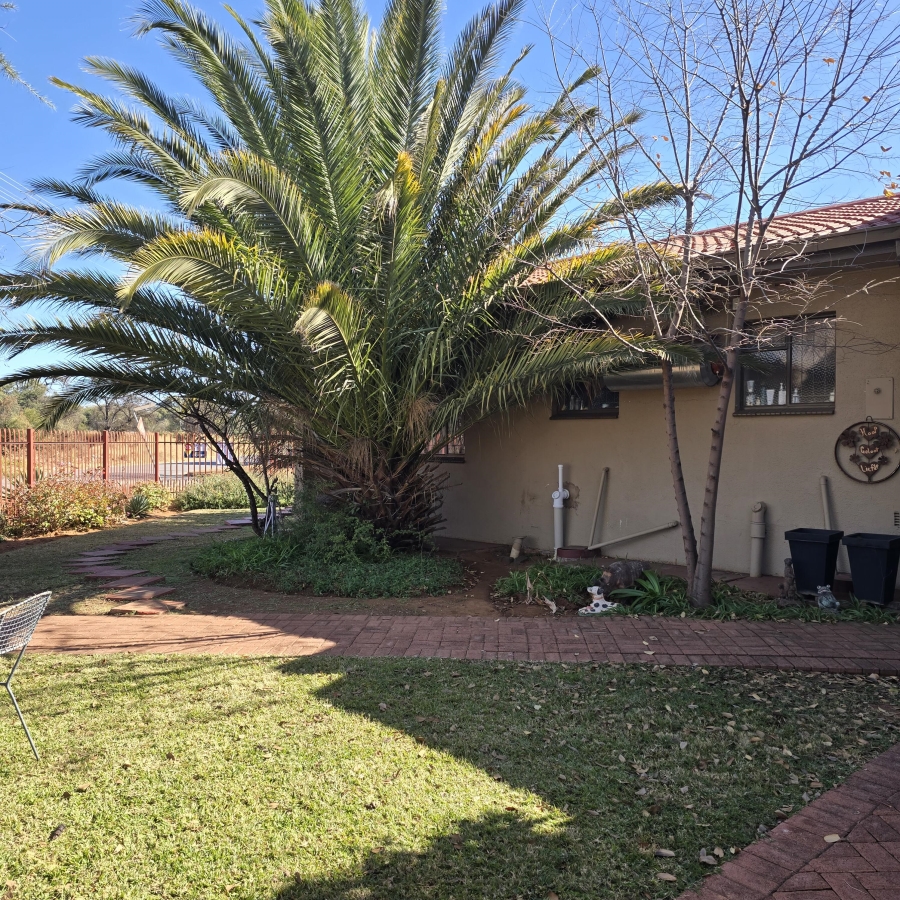 3 Bedroom Property for Sale in Kuruman Northern Cape